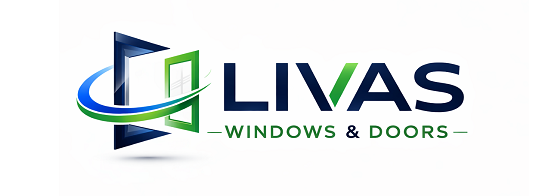 LIVAS